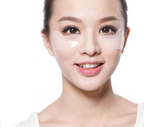 化妆应该从几岁开始,女生几岁开始护肤化妆好