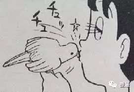 醒酒的绝招视频,醒酒最快的方法幽默