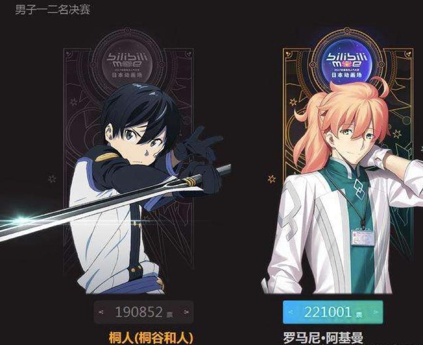 刀剑神域桐人的高光时刻,刀剑神域桐人怎么提升