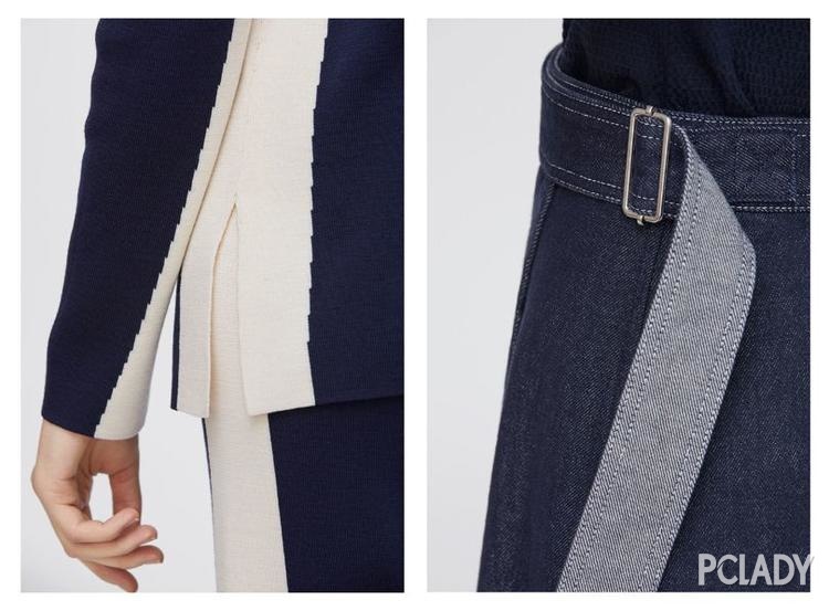 你的衣橱最佳选择,你的衣橱有什么