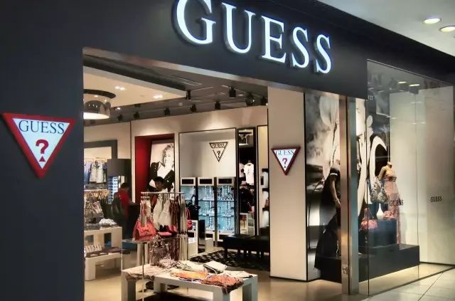 种草机室外,种草机外出