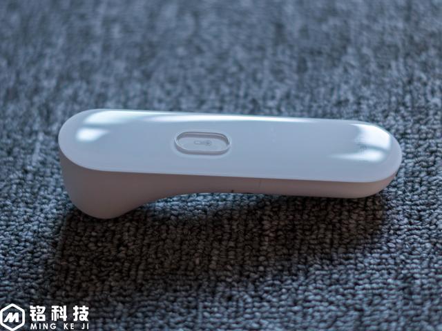 米家ihealth体温计,小米米家ihealth体温计