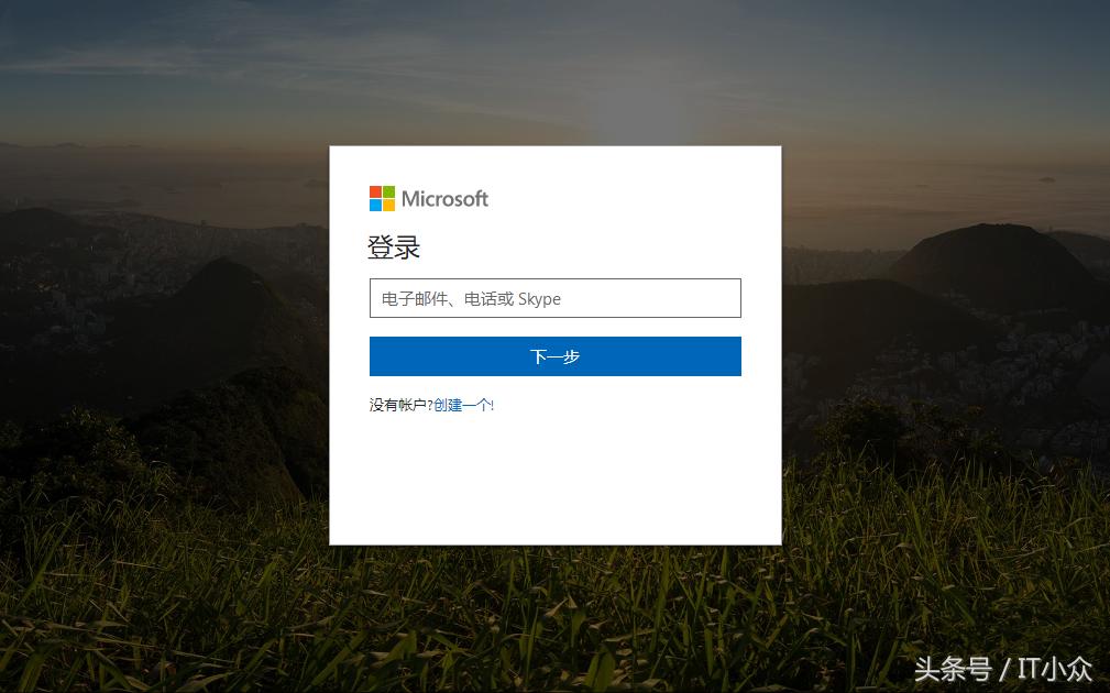 win10哈希值怎么验证,win11获取哈希值