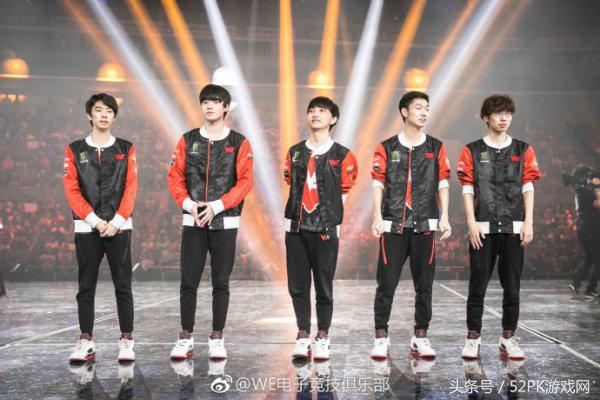 英雄联盟s7抽签完整版,s7英雄联盟全球总决赛edgvsskt