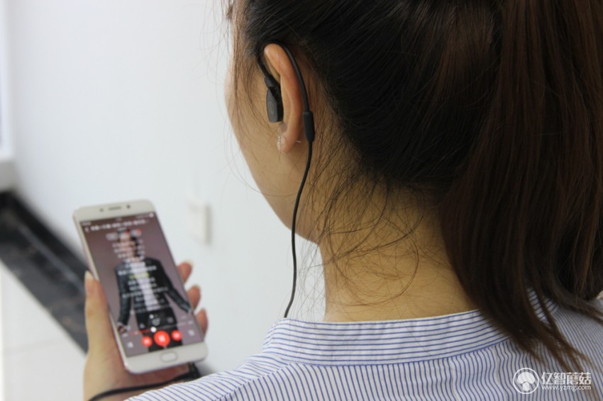 铁三角ls300是正品吗,铁三角ath-ls300