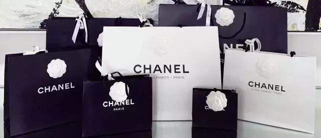 关晓彤名牌鞋,关晓彤买鞋