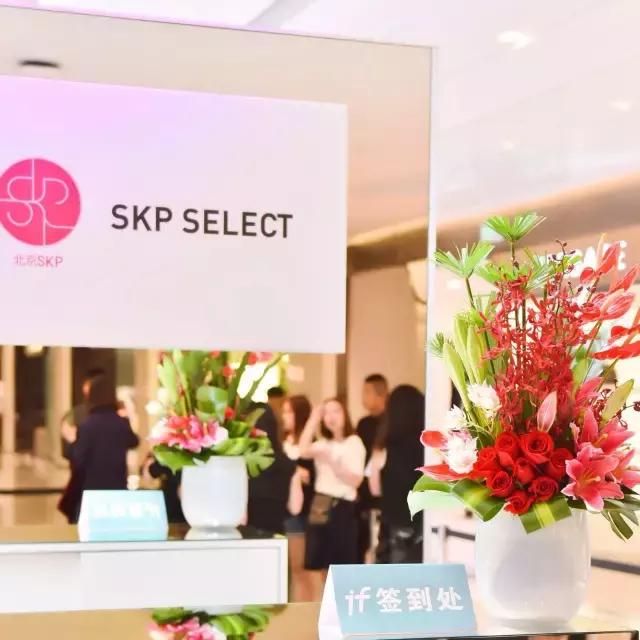 关晓彤代购靠谱吗,关晓彤的鞋子有多贵