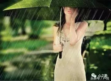 测你有没有爱错人,测试你有没有爱错人