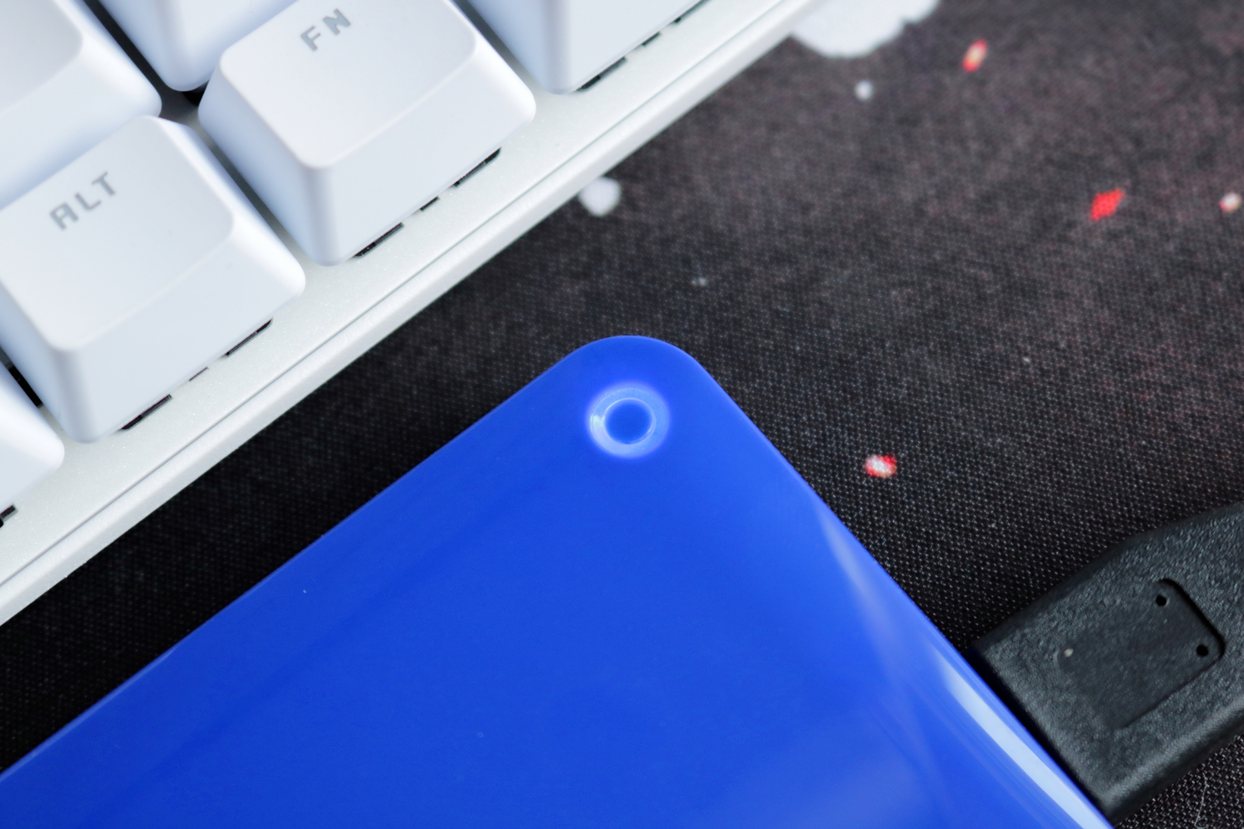 东芝toshibax40,东芝toshiba硬盘4t