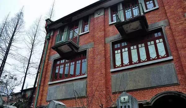 上海地铁直达花海,上海地铁9号线景点