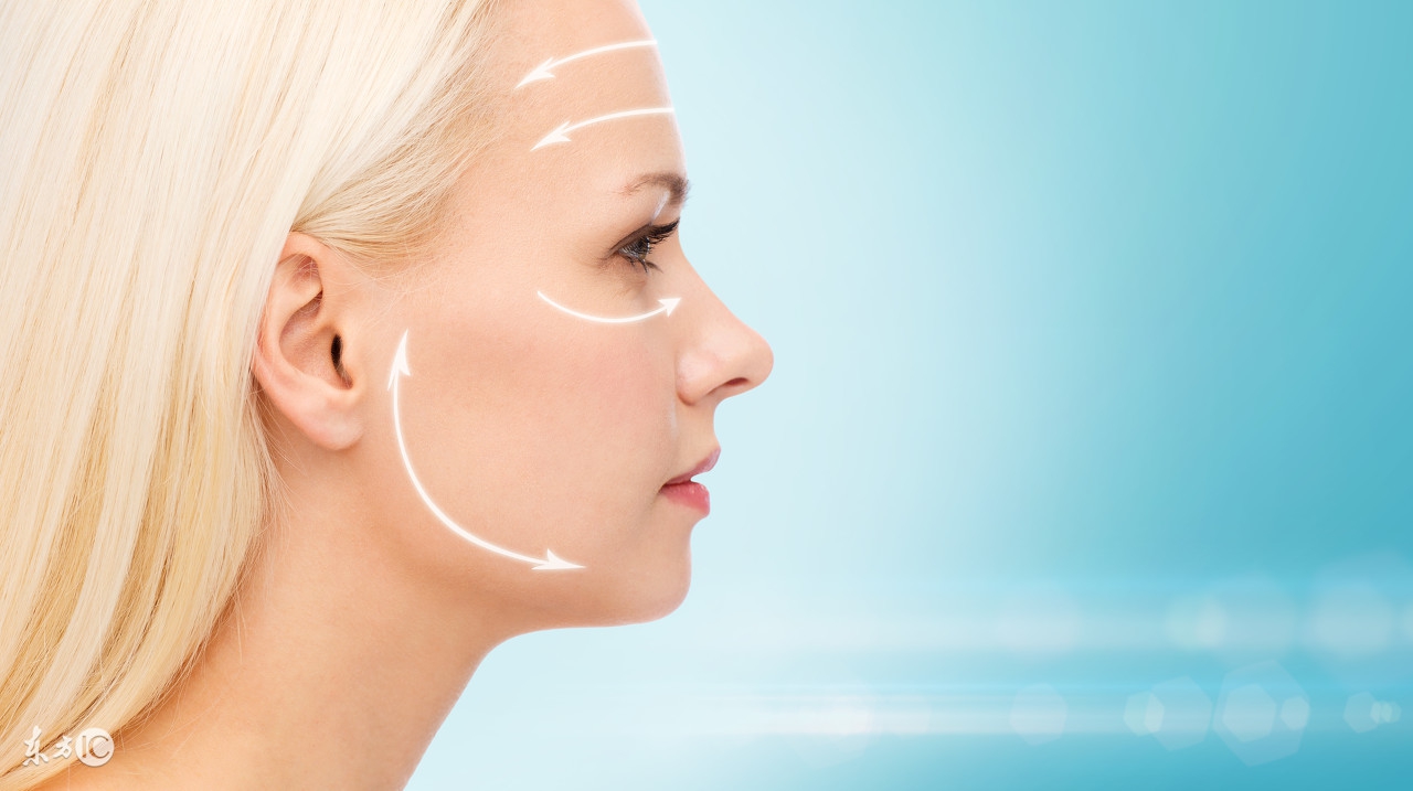 换季皮肤护肤小妙招,秋天皮肤干怎样保养