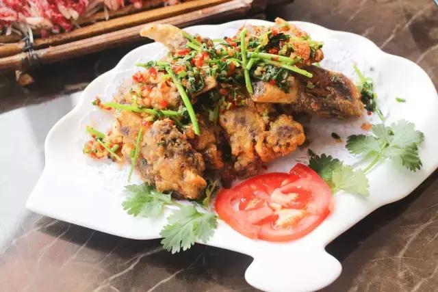 吃火锅可以升降的锅,吃火锅用升降锅