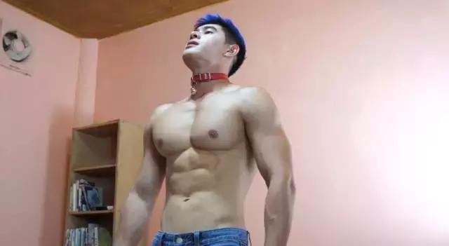 辣眼睛哆啦a梦原版,辣眼睛的哆啦a梦