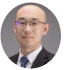 海上风电企业未来5年发展目标,中国海上风电开发