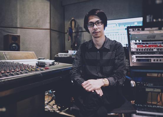 粤港澳大湾区吹响集结号,2023年大湾区音乐晚会歌手