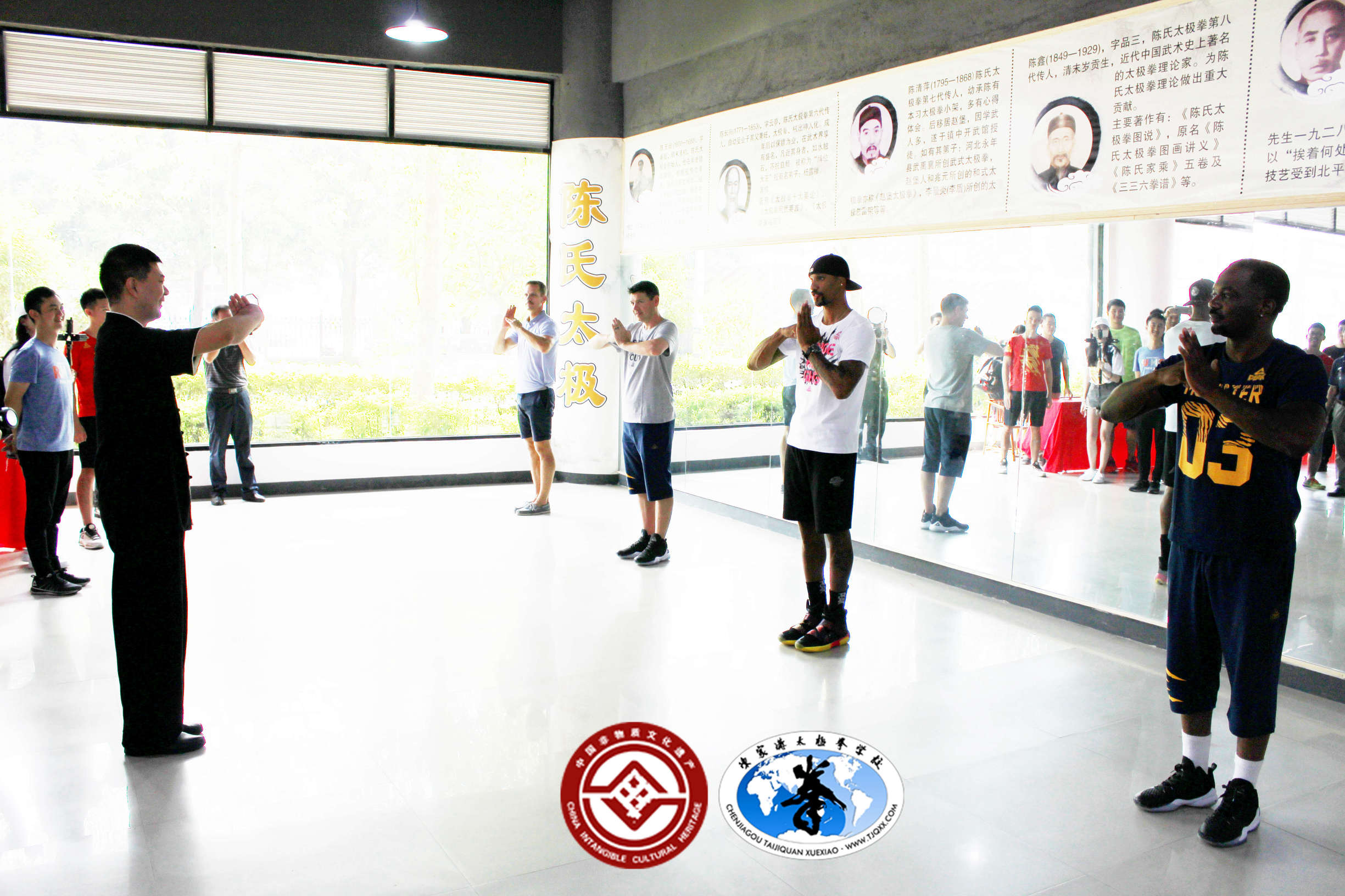 最强nba乔治希尔,nba乔丹传人乔治希尔