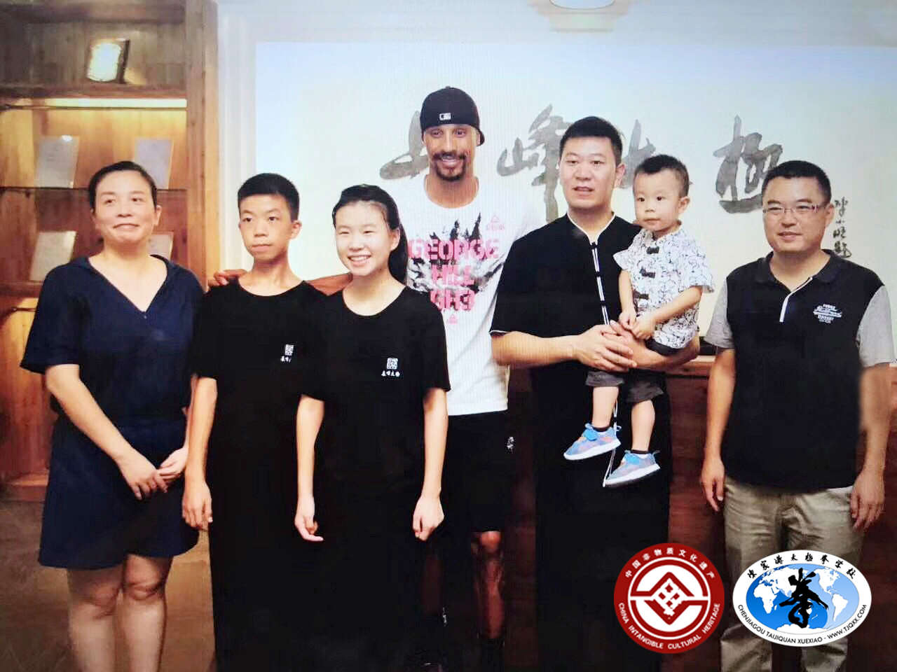 最强nba乔治希尔,nba乔丹传人乔治希尔