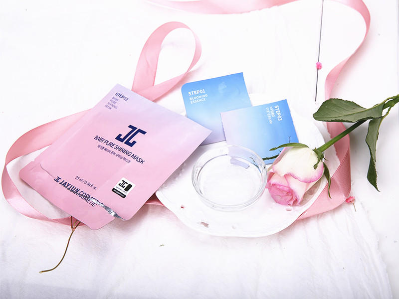 选择困难症做决定,选择困难症的难受