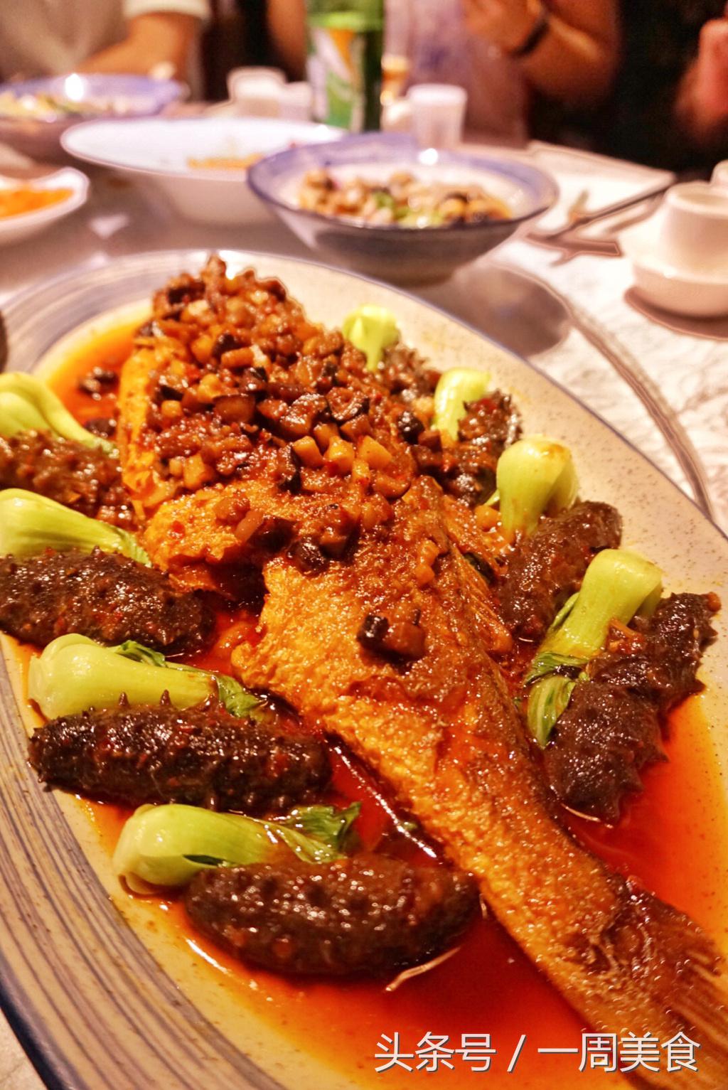 情景喜剧北京餐馆,北京情景餐厅