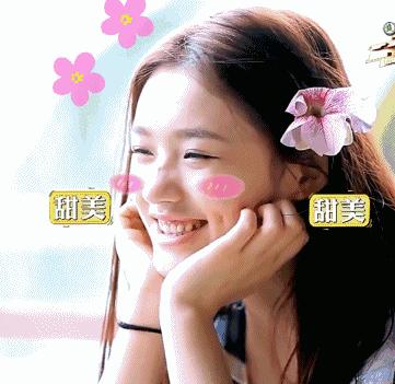 林允平价化妆视频 (林允种草的化妆品)