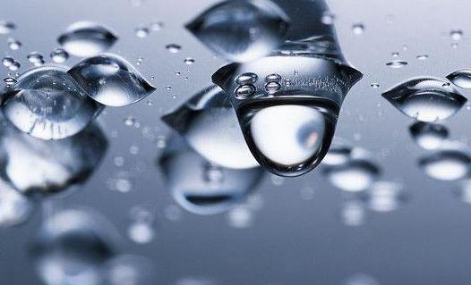 玻尿酸是最好的补水产品,玻尿酸是公认的补水神器