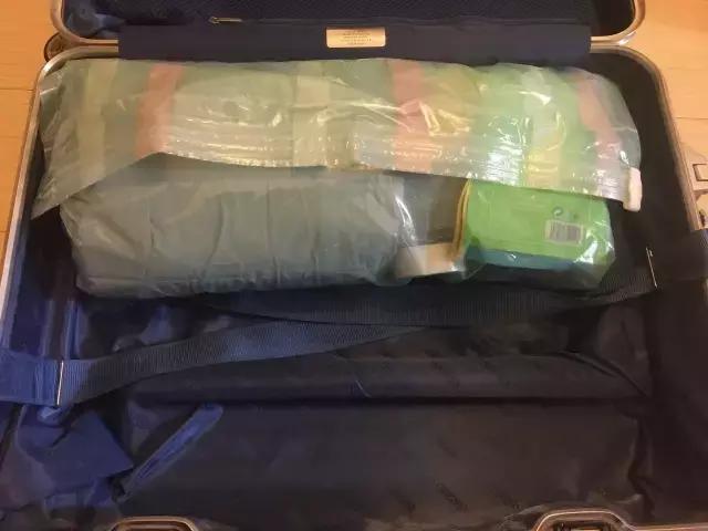 出差住酒店必带十种神器,酒店必须知道的必备神器