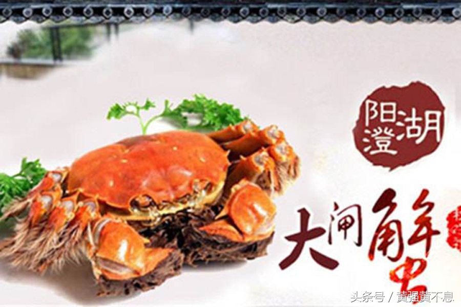 留住文化留住根昆山让身体放松精神栖息的诗意之地