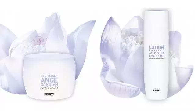 正值换季，丝芙兰有啥值得买？