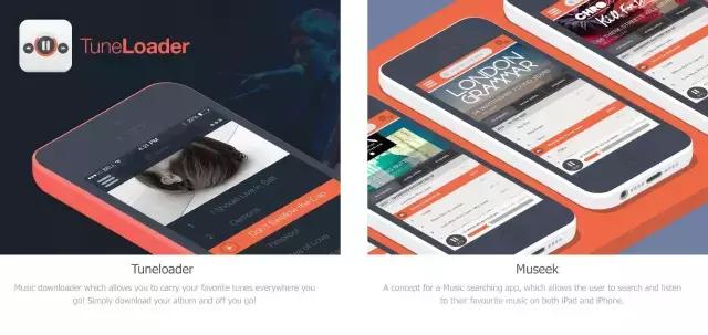 非科班能转行嵌入式吗,非科班转行程序员