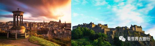 国庆出行怎么玩才是不虚度假期,十一国庆放假去哪里玩