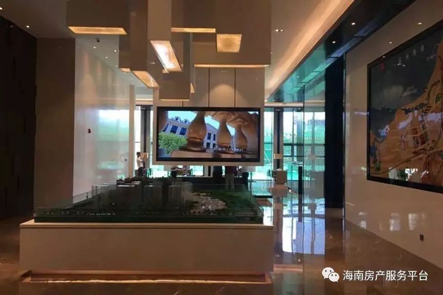 融创美伦熙语多少钱,融创美伦熙语停车场