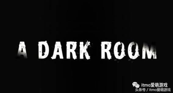 有什么好玩内存又小的游戏,有什么好玩内存小的游戏