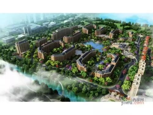 天津静海夜景,天津静海的风景如画