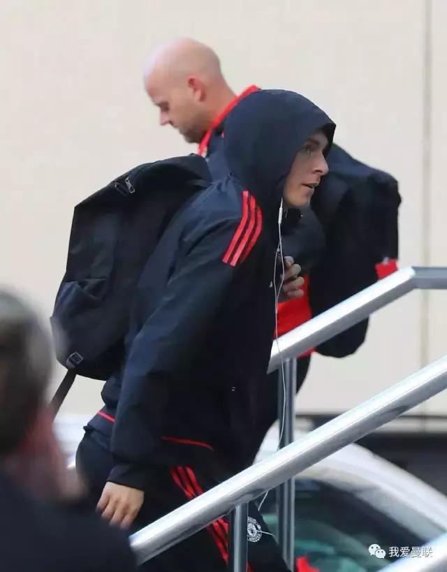 曼联欧冠赛程2021-2022赛程表,穆帅回顾曼联欧冠