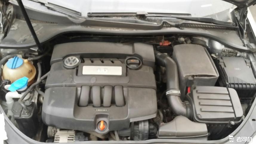 大学毕业5万块买什么二手车,大学毕业几万块买什么车