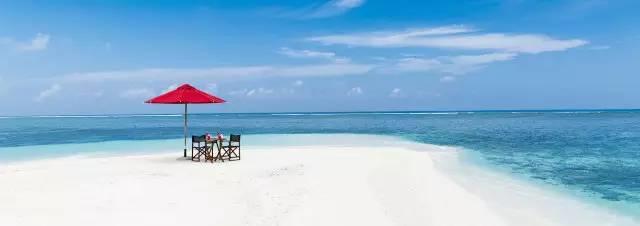 马尔代夫6星性价比,马尔代夫7星度假套餐