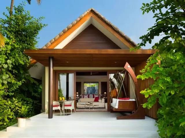 马尔代夫6星性价比,马尔代夫7星度假套餐