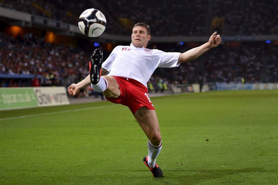 米尔纳为什么去利物浦,米尔纳对利物浦的贡献