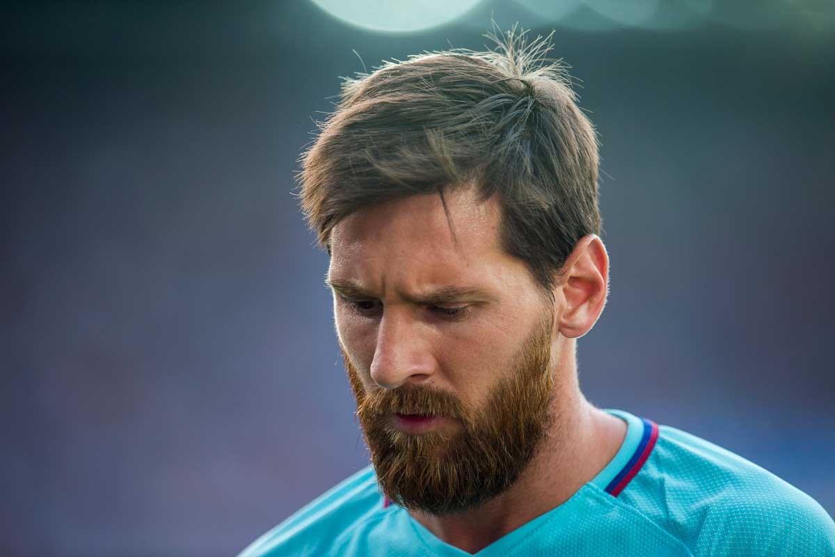 天下足球催泪温格,天下足球十大催泪梅西