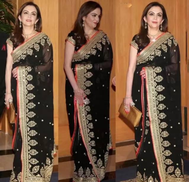 马云和王思聪哪个更有钱,盘点全球十大顶级富二代王思聪