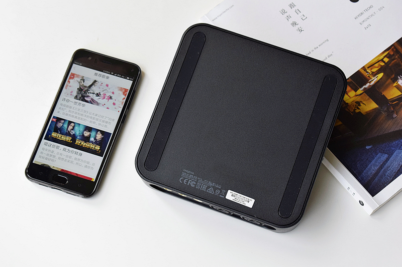 新一代网红直播K歌利器——创新SoundBLASTERK3体验