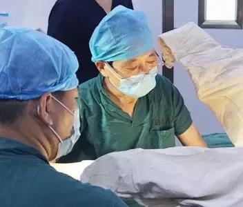 肛周脓肿硬块一般多长时间能消除,诱发肛周脓肿的原因都有哪些