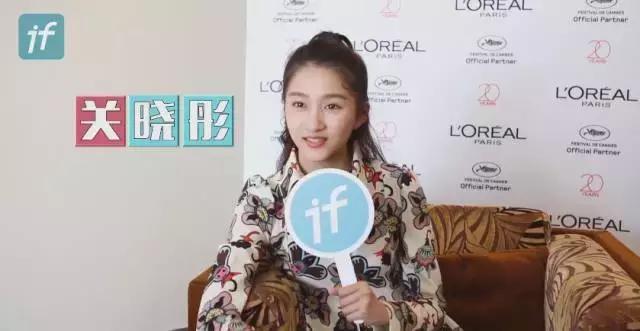 关晓彤名牌鞋,关晓彤买鞋