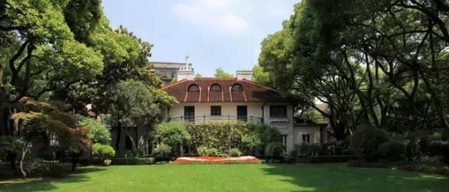 上海地铁直达的好玩的地方,上海坐地铁就能去的景点