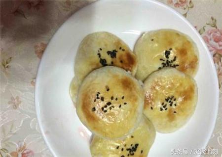 我们大西南的特色美食,我们的大东北