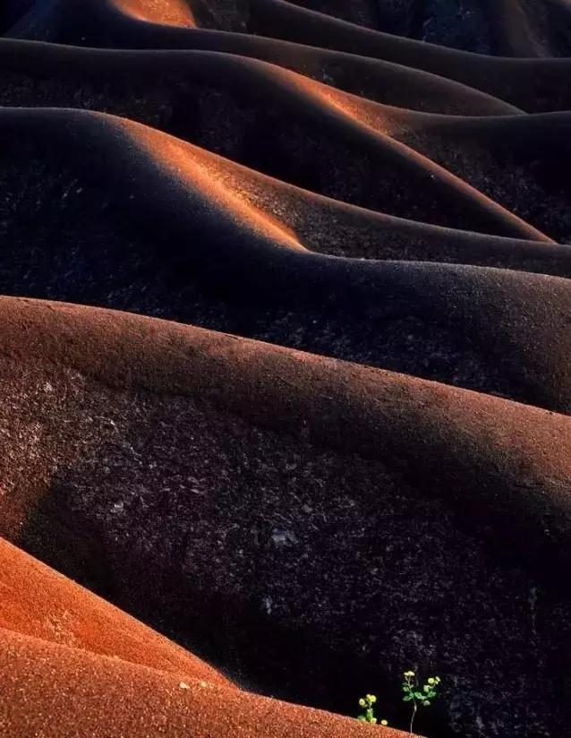 岭南九寨沟旅游攻略,广东自驾游去九寨沟攻略