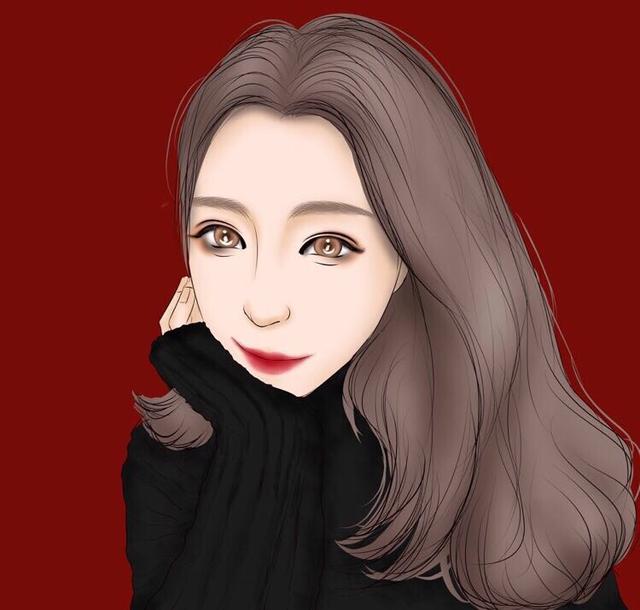 “女人,一旦憋太久,会有这5个异常表现”