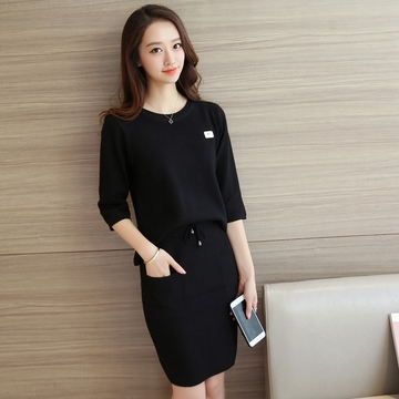 个子不高有点胖的女生穿搭,胖中年妇女怎么穿搭才漂亮