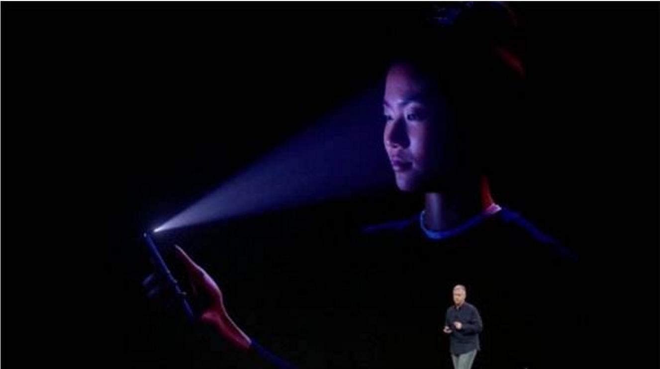 史上最贵iphone手机,史上最贵iphone竟卖80多万元