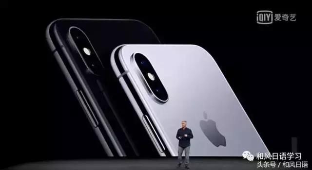 iphone5鍜宨phone8,iphone8鍜宨phone5